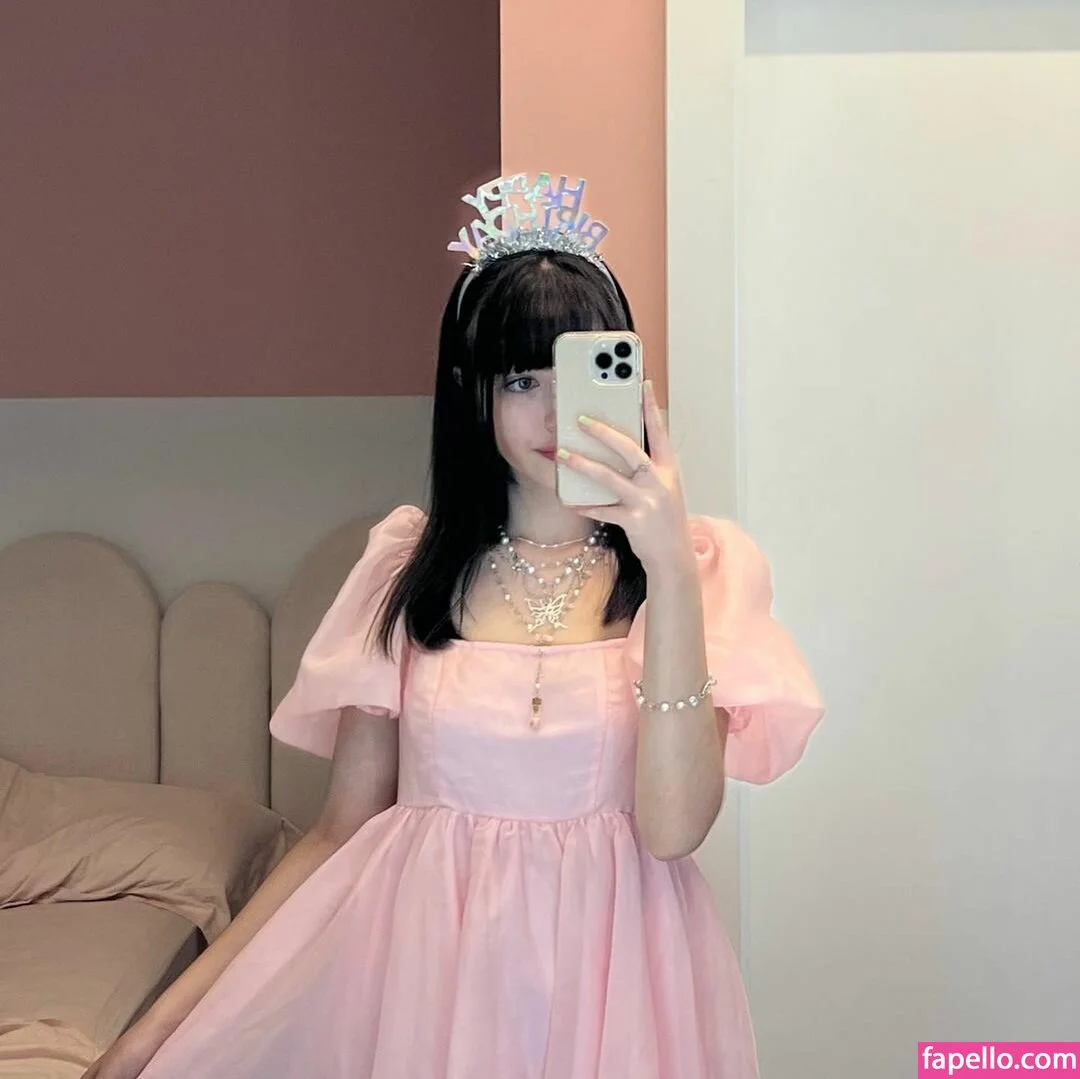 Comunivia Onlyfans Photo Gallery 