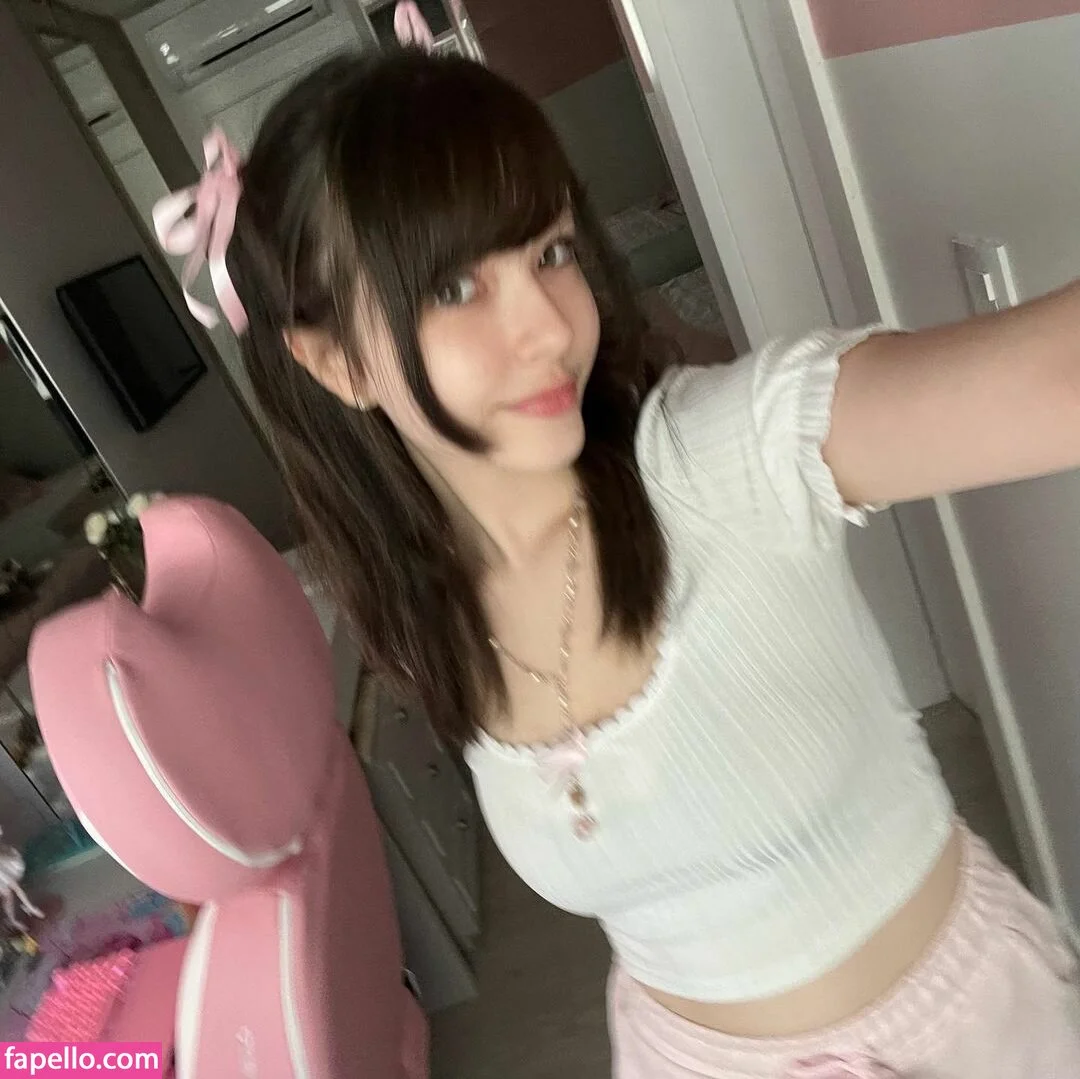 Comunivia Onlyfans Photo Gallery 