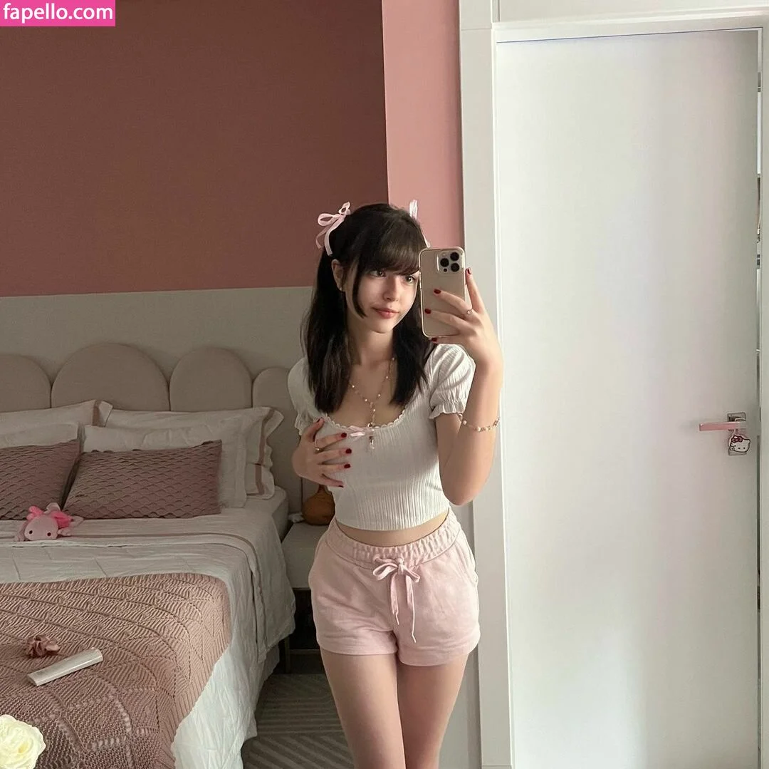 Comunivia Onlyfans Photo Gallery 