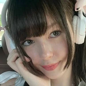 Comunivia Onlyfans Photo Gallery 