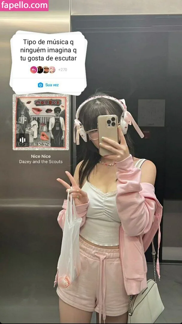 Comunivia Onlyfans Photo Gallery 