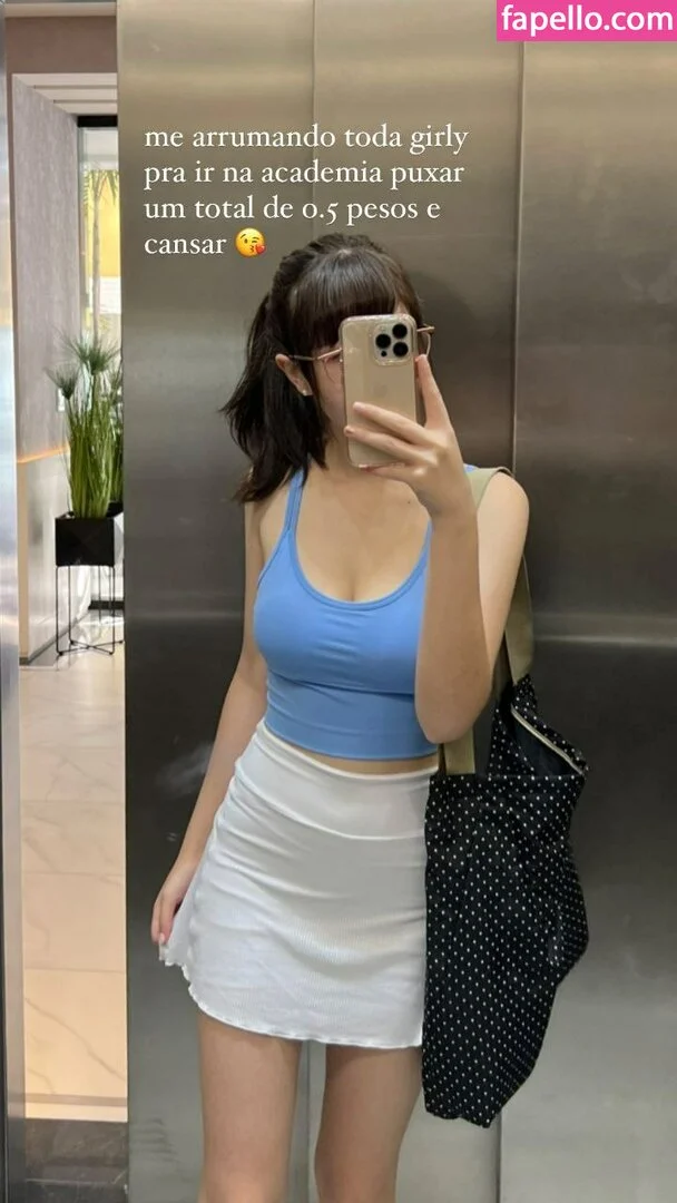 Comunivia Onlyfans Photo Gallery 