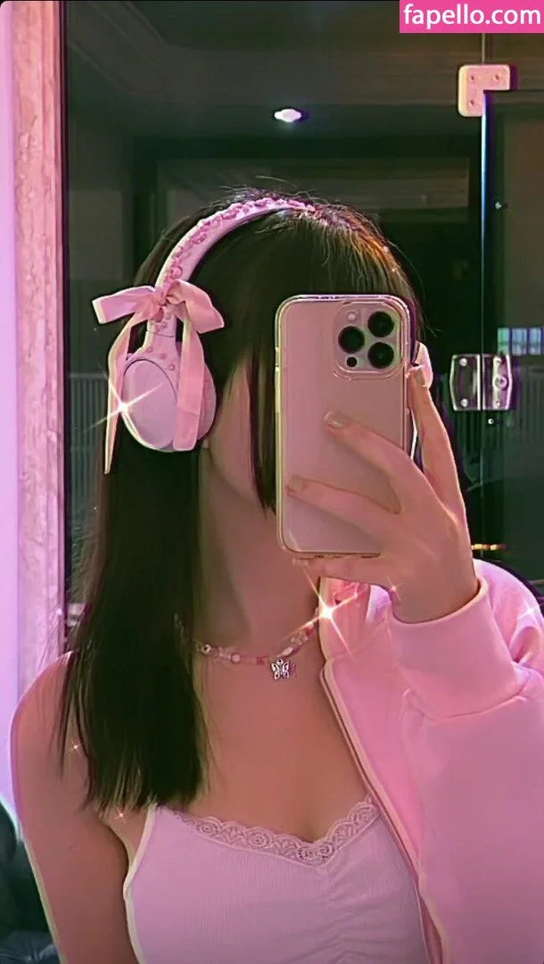 Comunivia Onlyfans Photo Gallery 