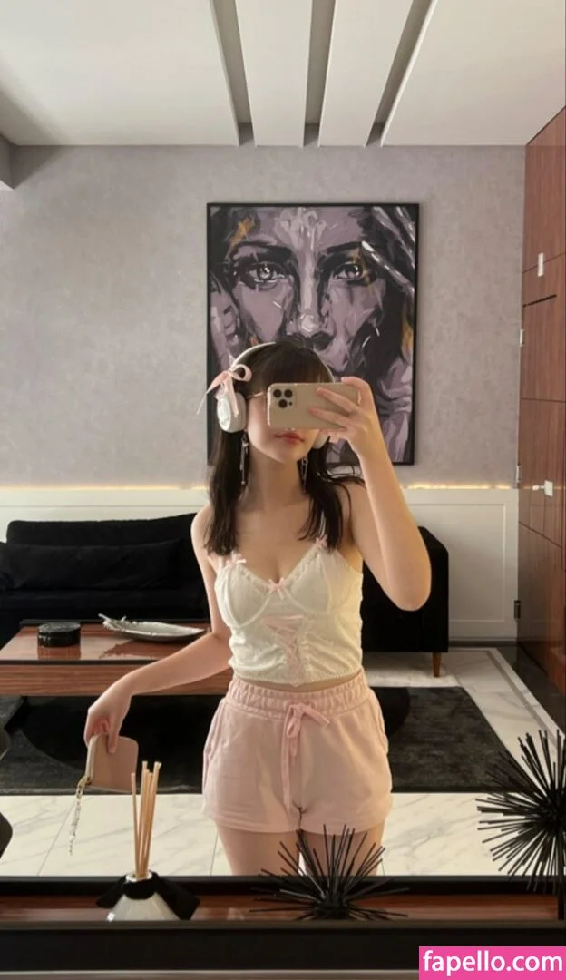 Comunivia Onlyfans Photo Gallery 