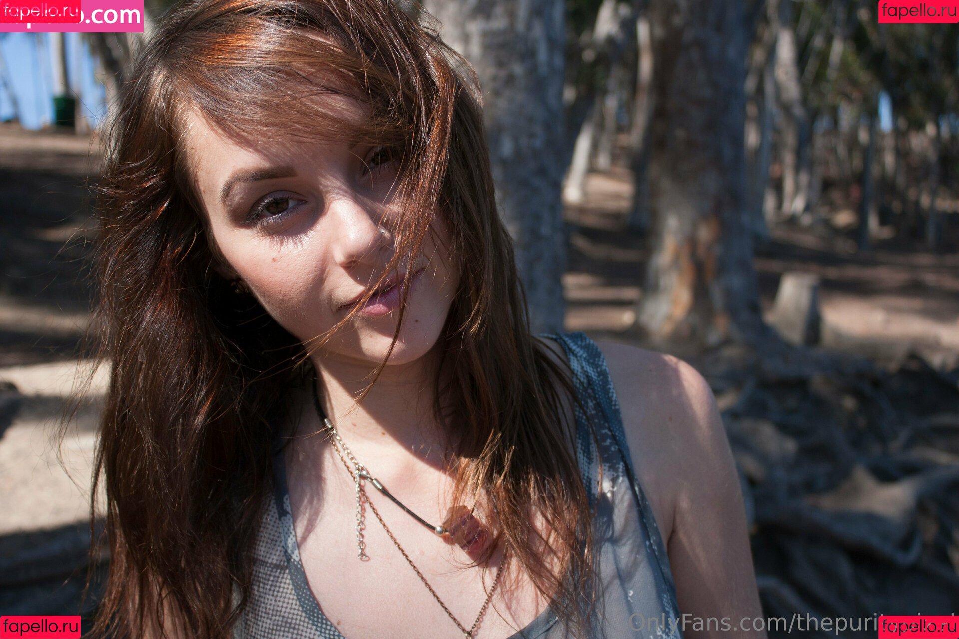 thepuritypixel Onlyfans Photo Gallery 