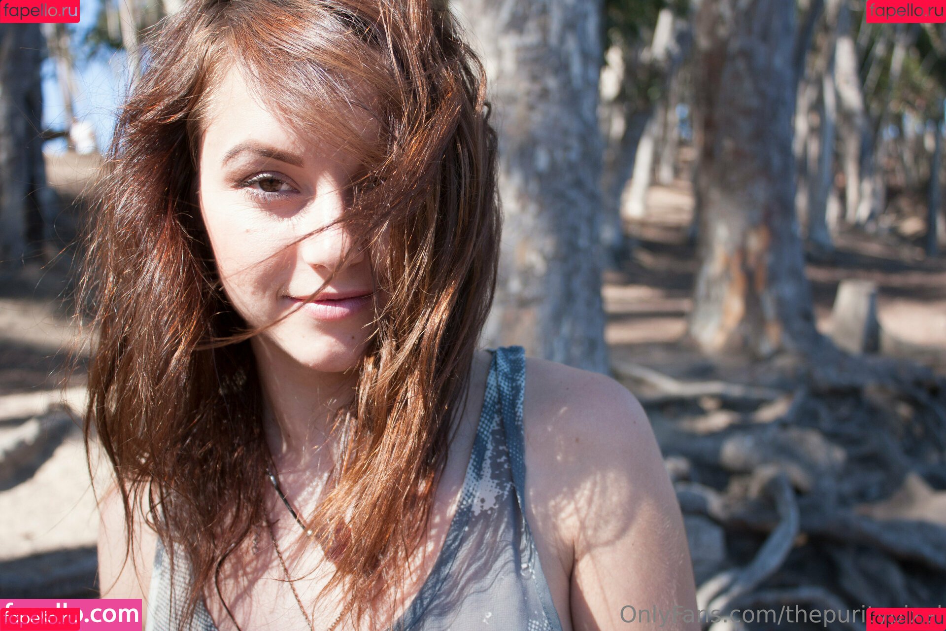 thepuritypixel Onlyfans Photo Gallery 