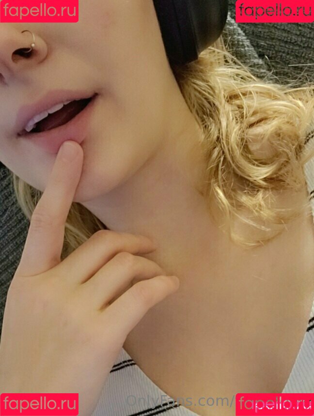 Tashidden Onlyfans Photo Gallery 