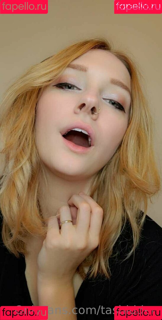 Tashidden Onlyfans Photo Gallery 