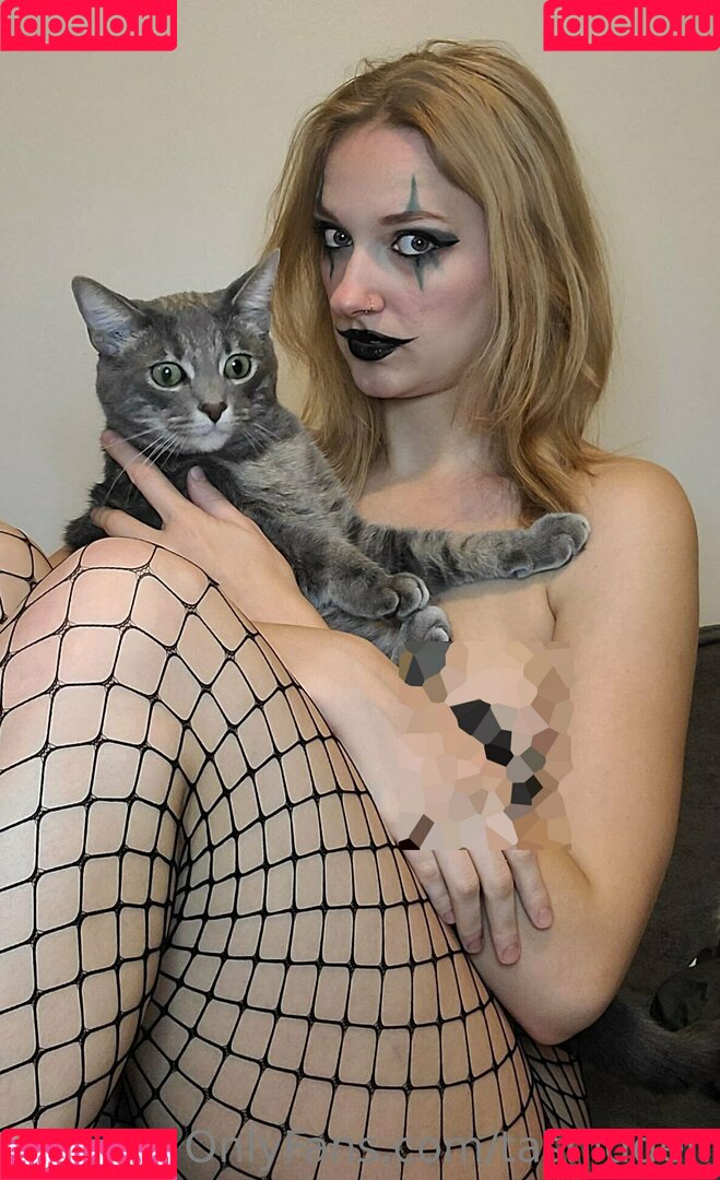 Tashidden Onlyfans Photo Gallery 