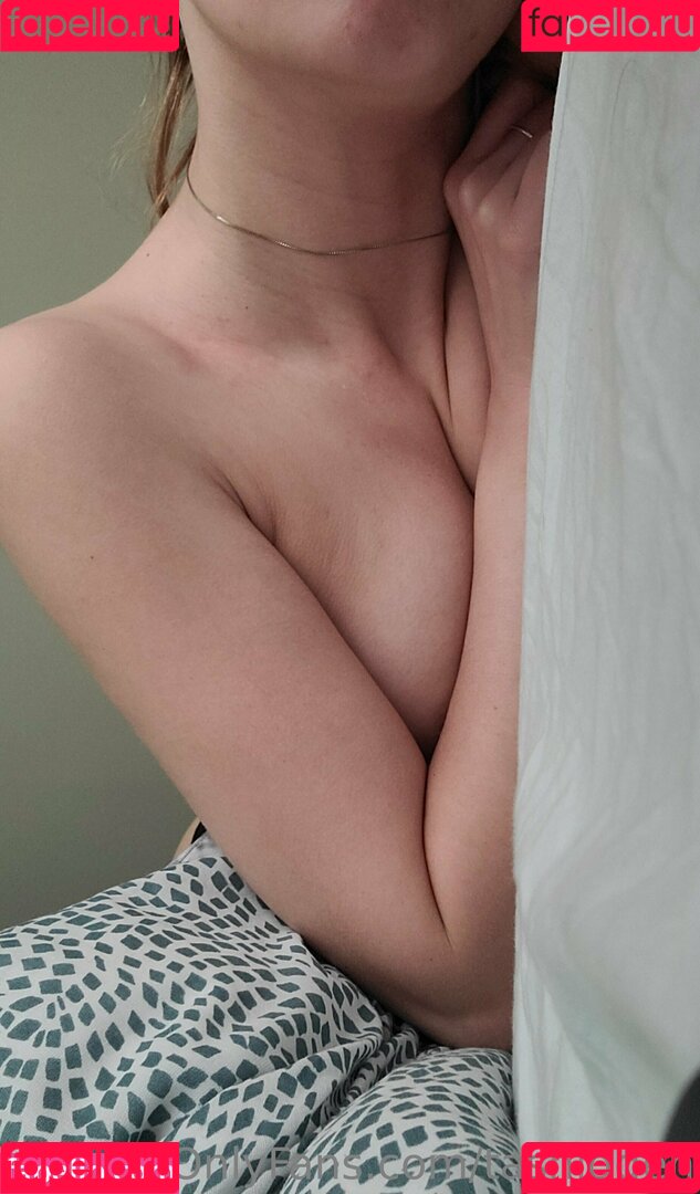 Tashidden Onlyfans Photo Gallery 