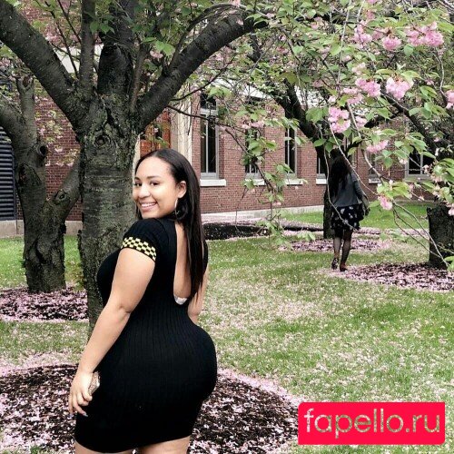 Kathrynn Marie Onlyfans Photo Gallery 