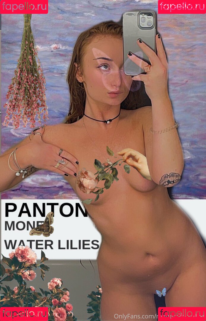 Redheadbbb Onlyfans Photo Gallery 