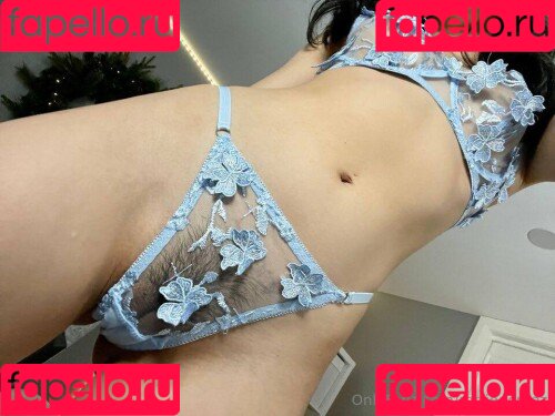 RorrieGomez Onlyfans Photo Gallery 