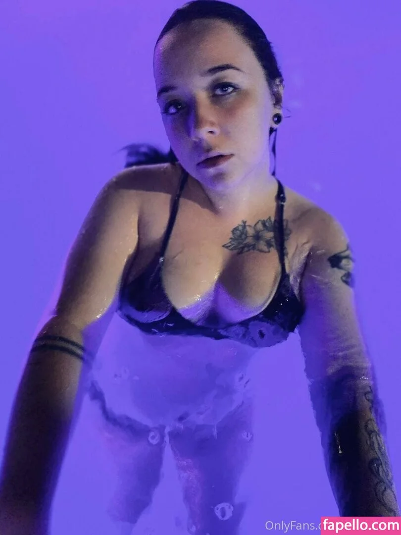 mila1cute Onlyfans Photo Gallery 