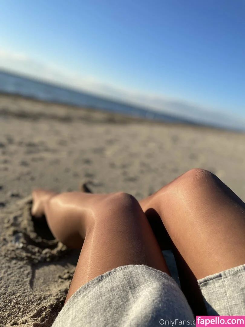 ms_ginger Onlyfans Photo Gallery 