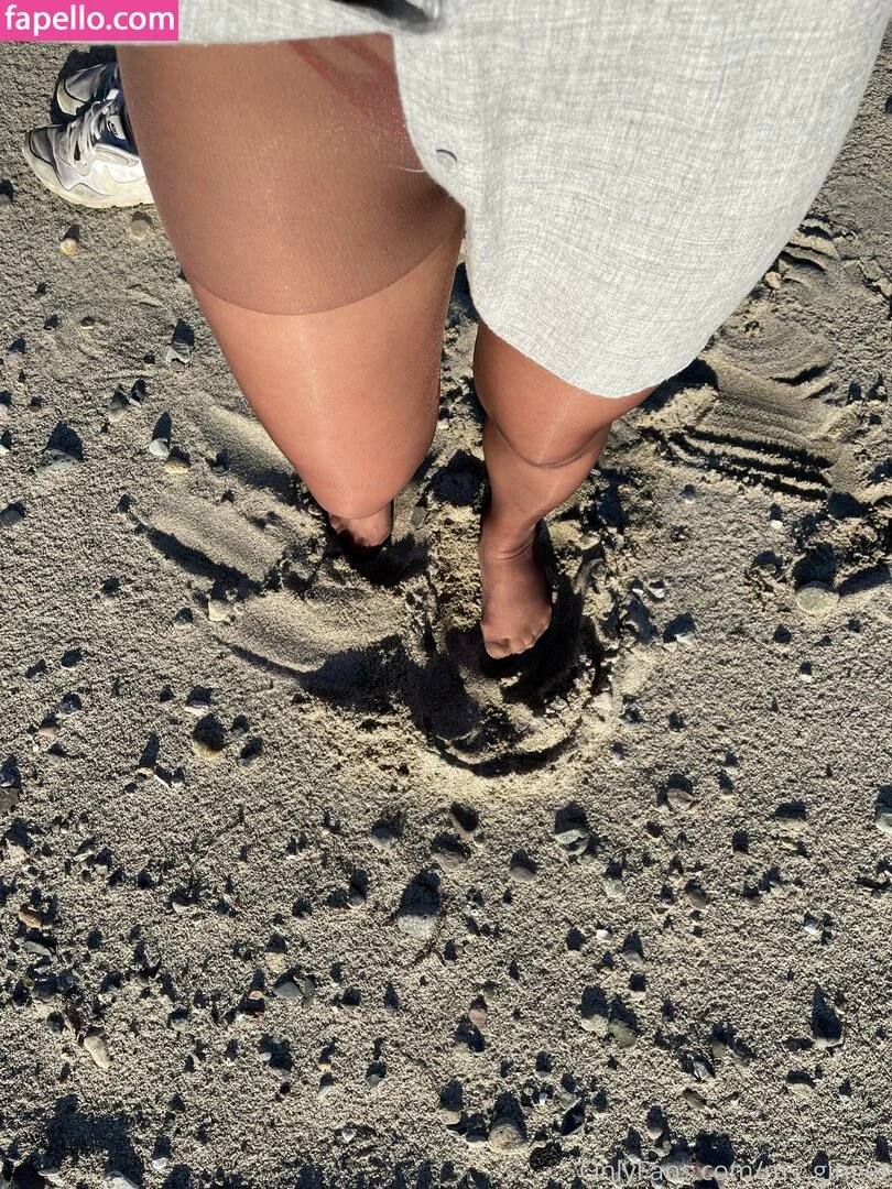 ms_ginger Onlyfans Photo Gallery 