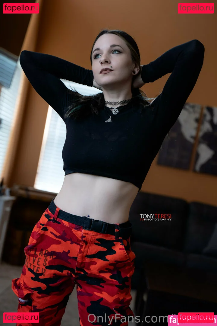 t3tonyt Onlyfans Photo Gallery 