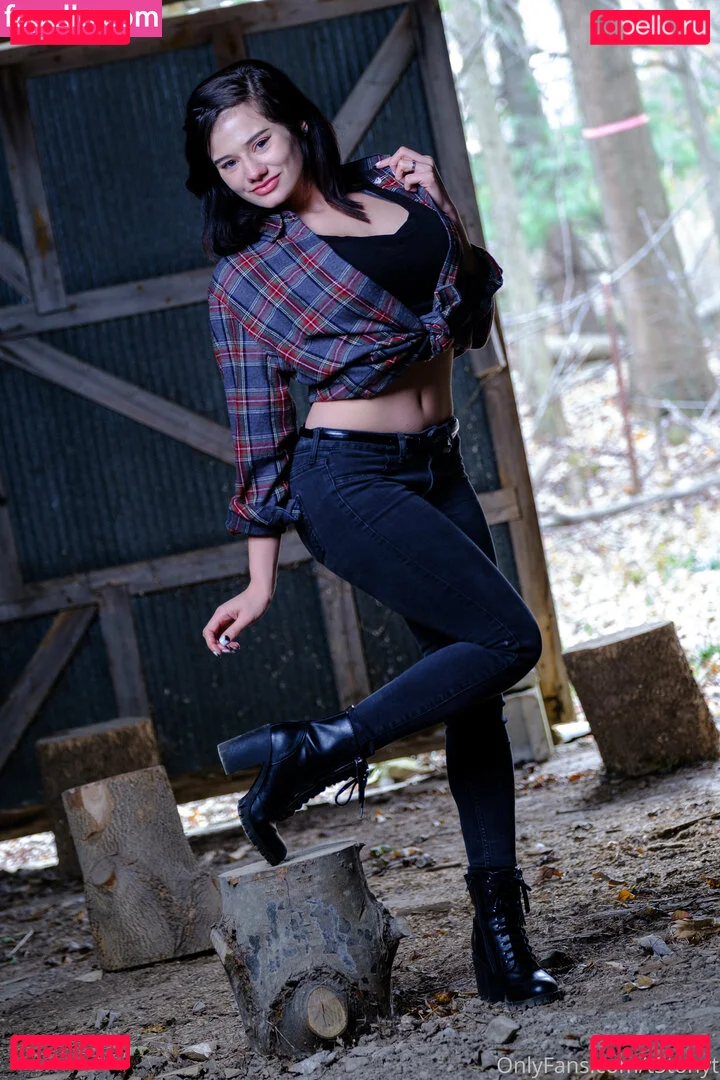 t3tonyt Onlyfans Photo Gallery 