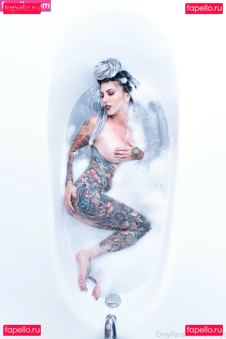 t3tonyt Onlyfans Photo Gallery 