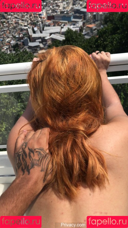 angelilx Onlyfans Photo Gallery 