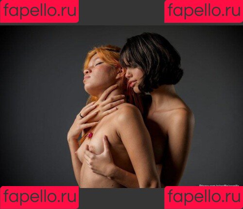 angelilx Onlyfans Photo Gallery 