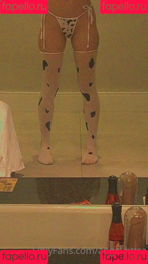 angelilx Onlyfans Photo Gallery 