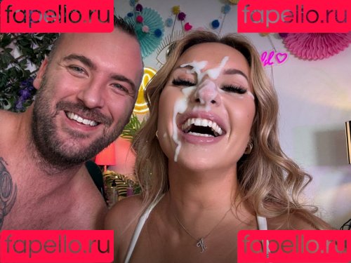 Kayla A Onlyfans Photo Gallery 