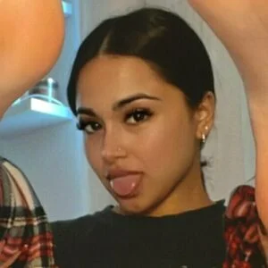 exoticgoddessem Onlyfans Photo Gallery 