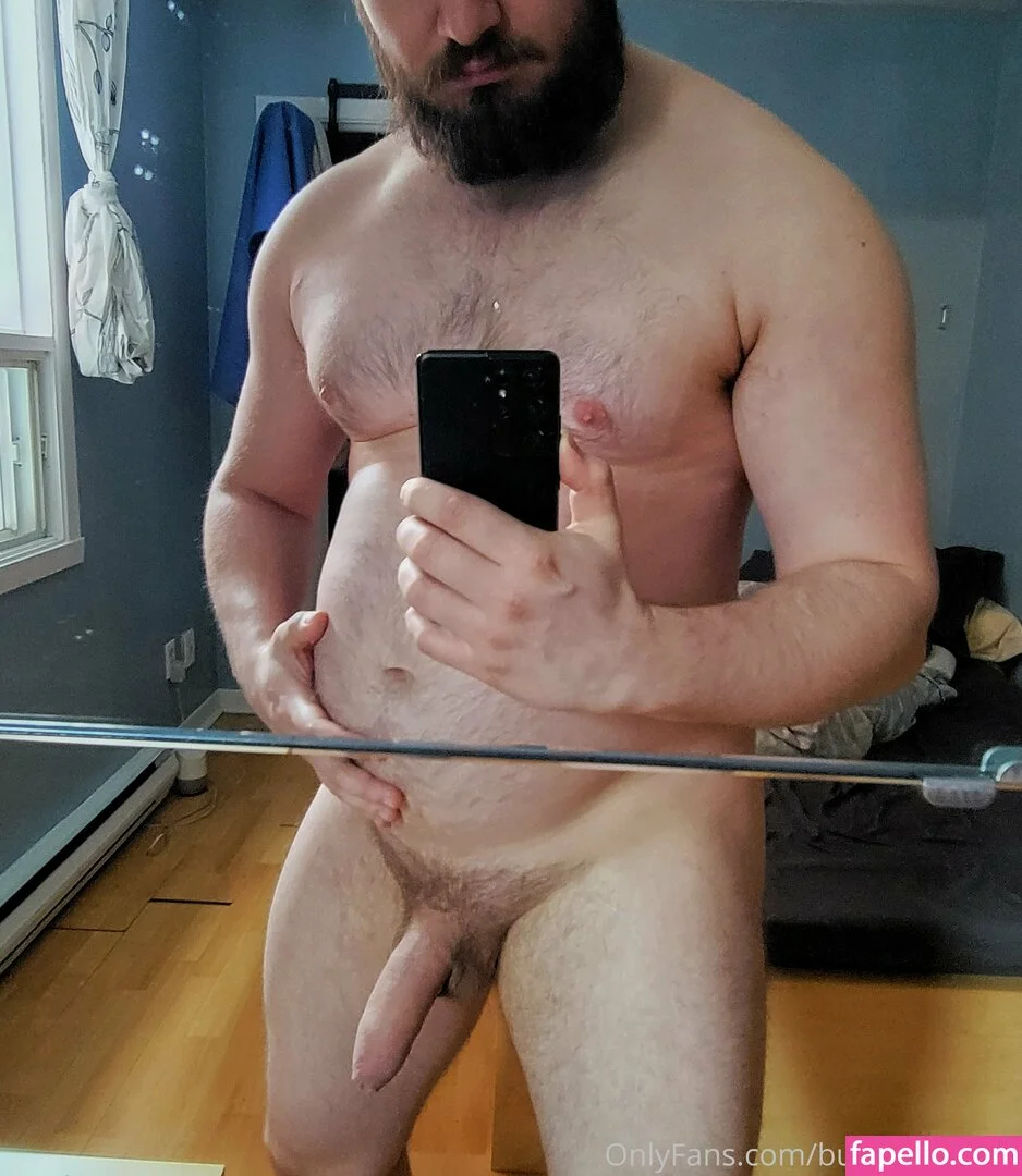 bull_intraining Onlyfans Photo Gallery 