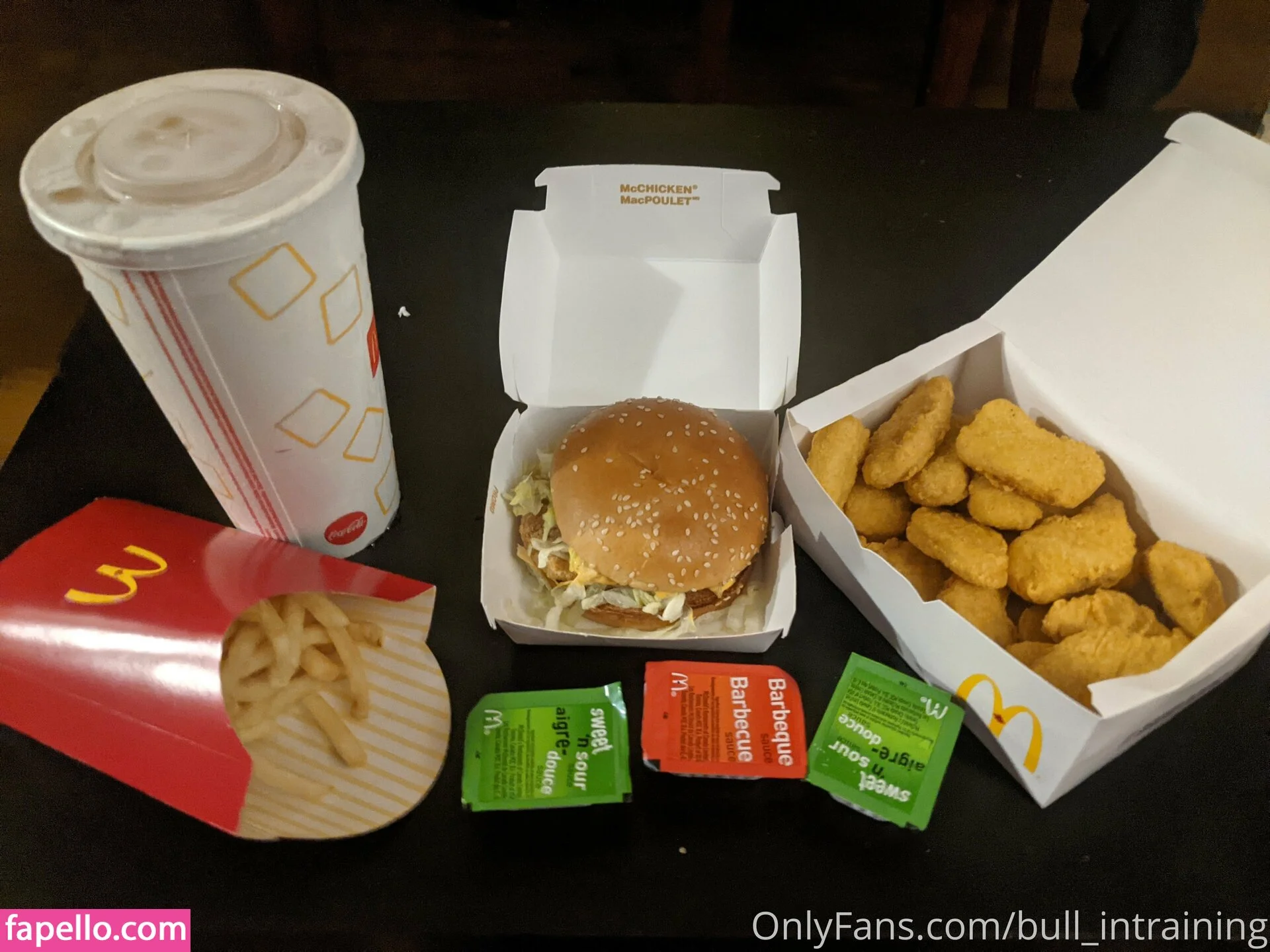 bull_intraining Onlyfans Photo Gallery 