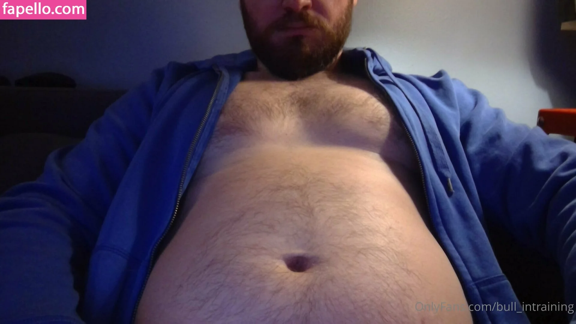 bull_intraining Onlyfans Photo Gallery 