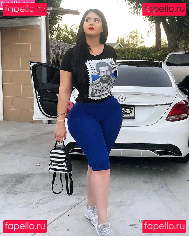 Graciela Montes Onlyfans Photo Gallery 