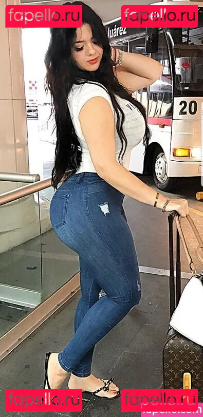 Graciela Montes Onlyfans Photo Gallery 