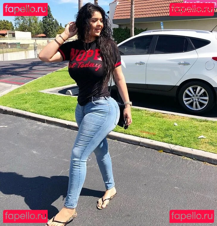 Graciela Montes Onlyfans Photo Gallery 