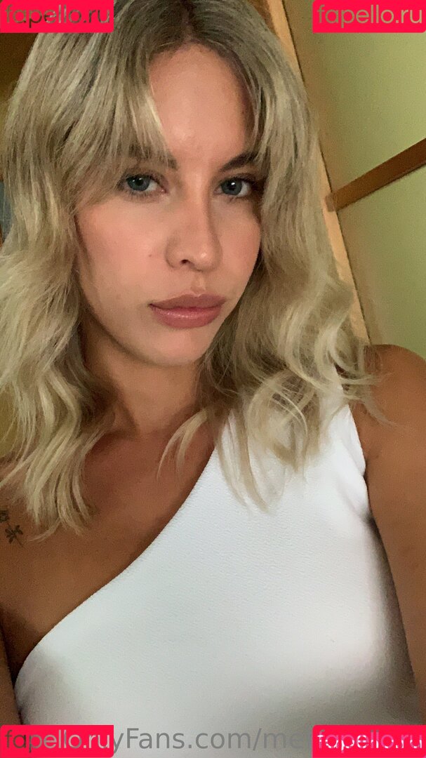 poliamorosaa Onlyfans Photo Gallery 