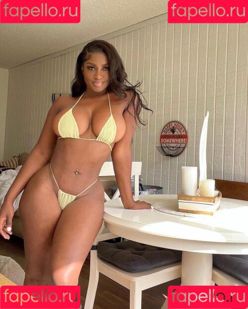 Babeth Lando Onlyfans Photo Gallery 