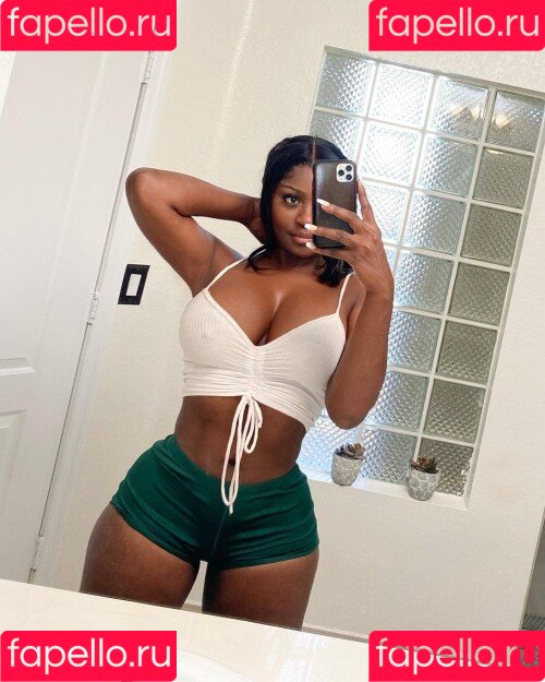 Babeth Lando Onlyfans Photo Gallery 