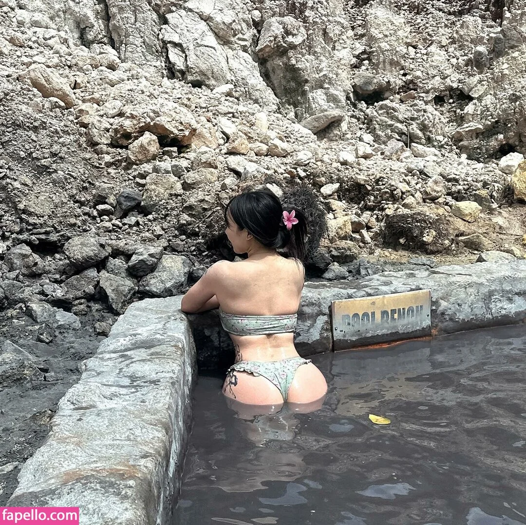 Leesherwhy Onlyfans Photo Gallery 