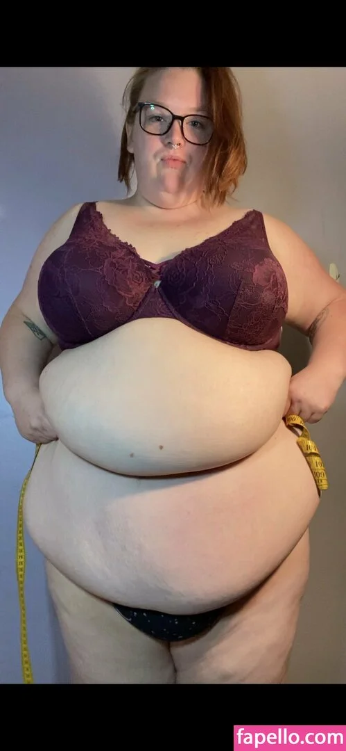 slutkunt Onlyfans Photo Gallery 