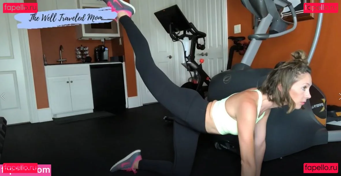 Micaela Johnson Onlyfans Photo Gallery 