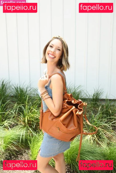 Micaela Johnson Onlyfans Photo Gallery 