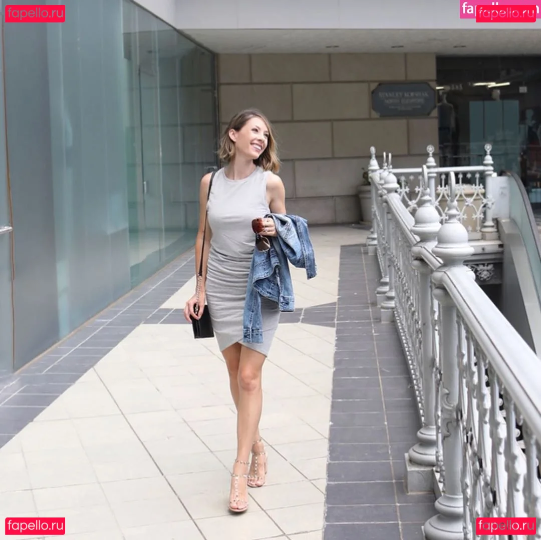 Micaela Johnson Onlyfans Photo Gallery 