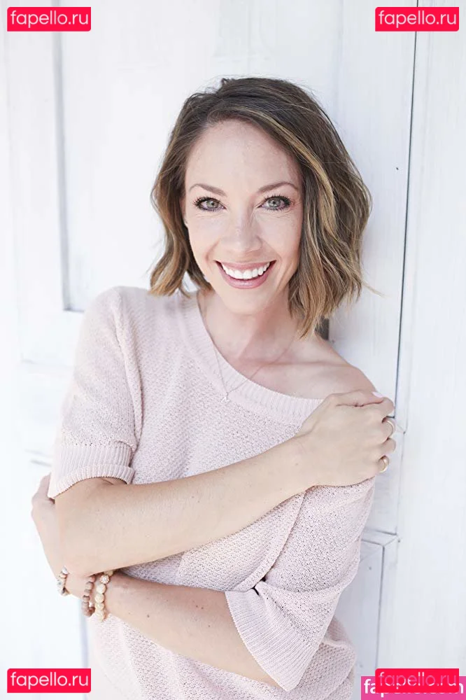 Micaela Johnson Onlyfans Photo Gallery 