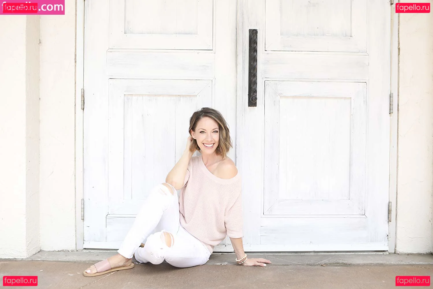 Micaela Johnson Onlyfans Photo Gallery 