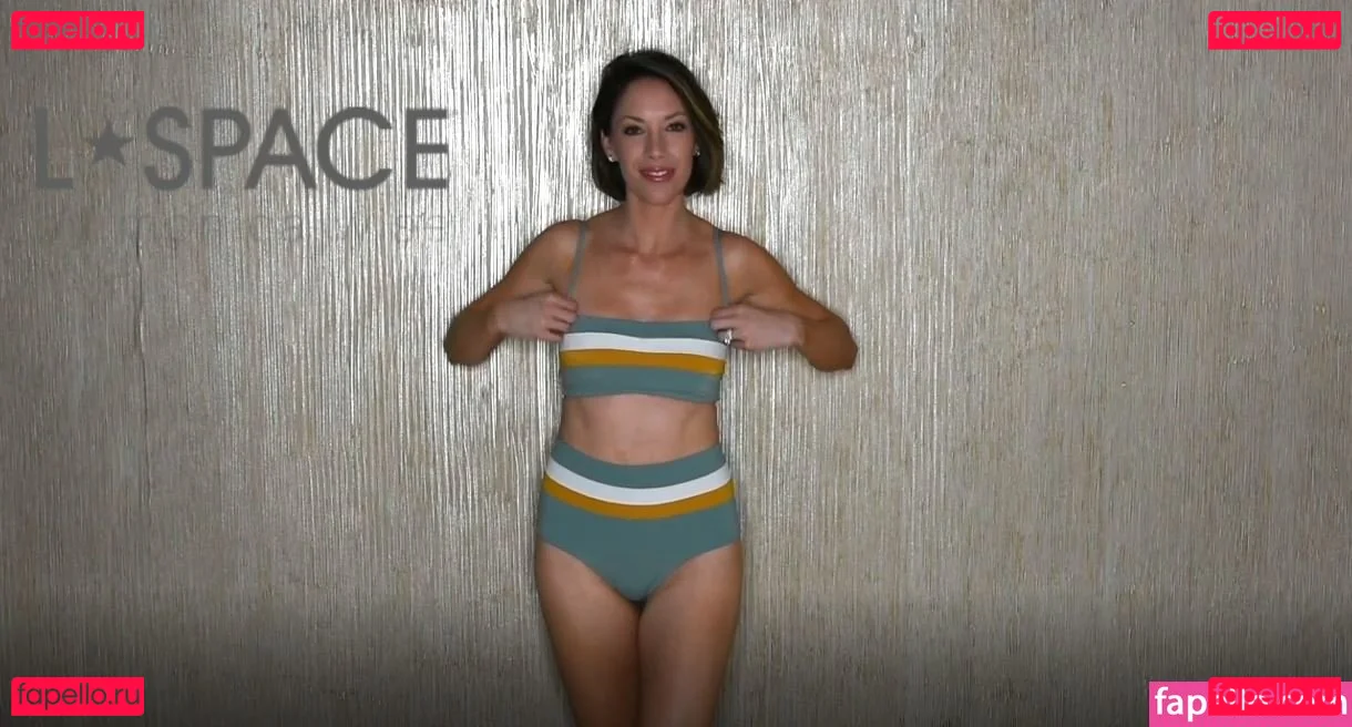 Micaela Johnson Onlyfans Photo Gallery 