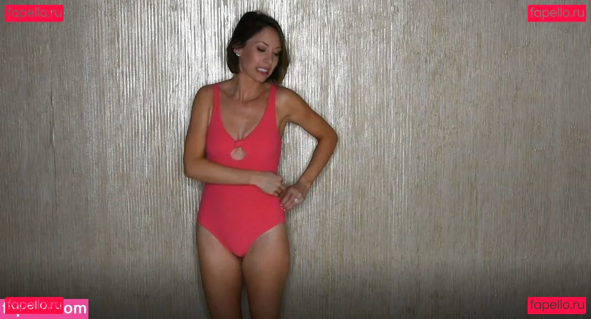 Micaela Johnson Onlyfans Photo Gallery 