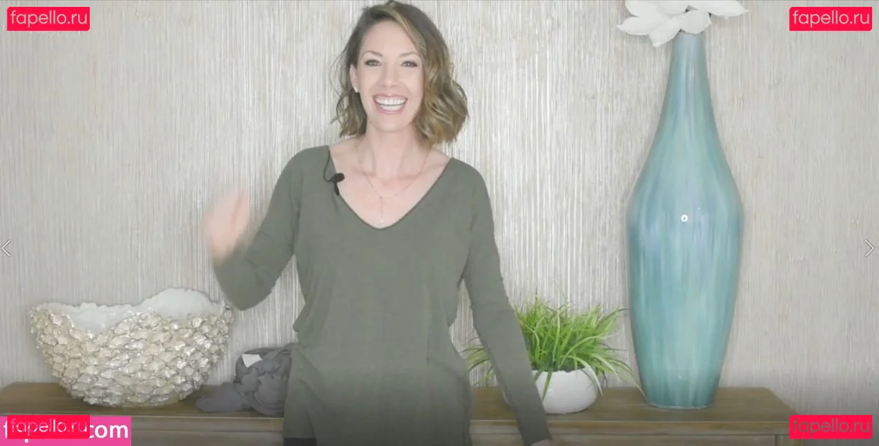 Micaela Johnson Onlyfans Photo Gallery 