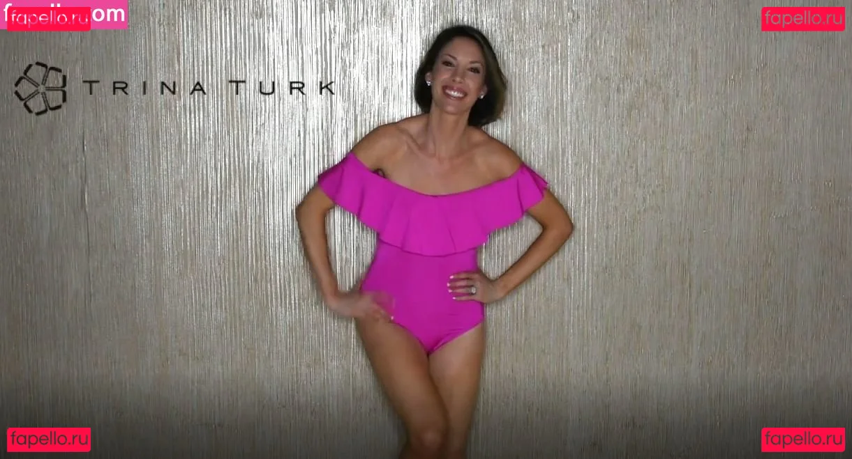 Micaela Johnson Onlyfans Photo Gallery 