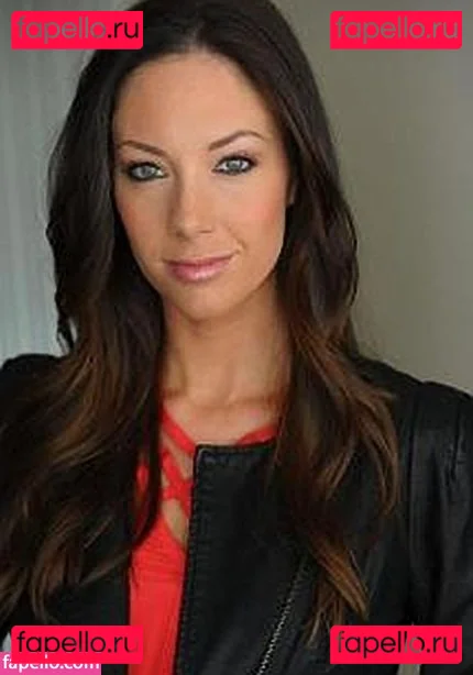 Micaela Johnson Onlyfans Photo Gallery 