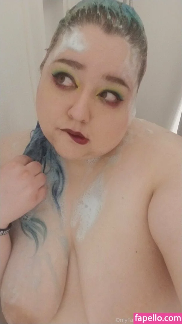 gothiccbbw Onlyfans Photo Gallery 